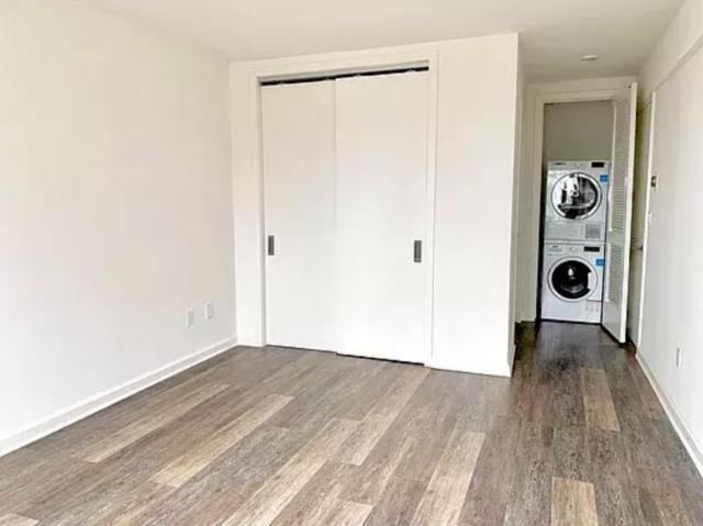 Building Photo - 2 bedroom in NEW YORK NY 10036