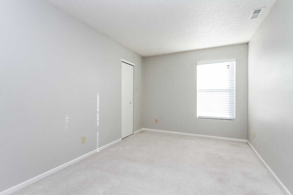 Building Photo - 7926 Hydrangea Ct