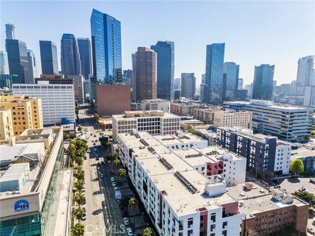 Building Photo - 1234 Wilshire Blvd