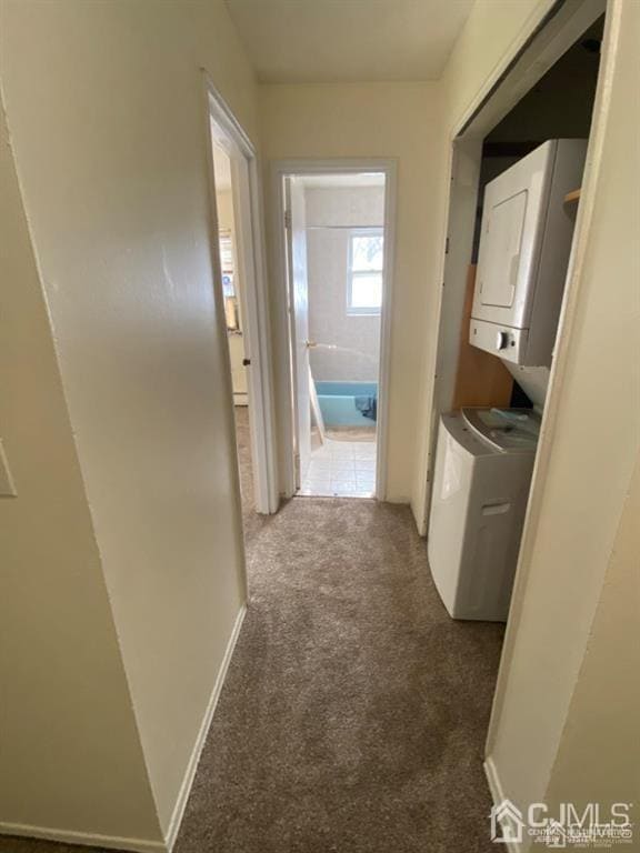 Building Photo - 55 Gill Ln