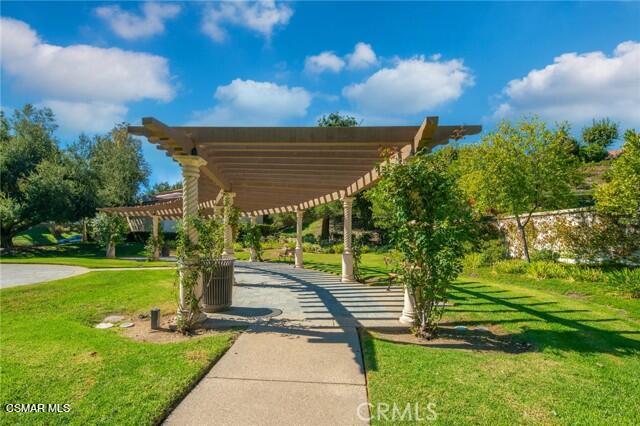 Building Photo - 4168 Prado De La Puma