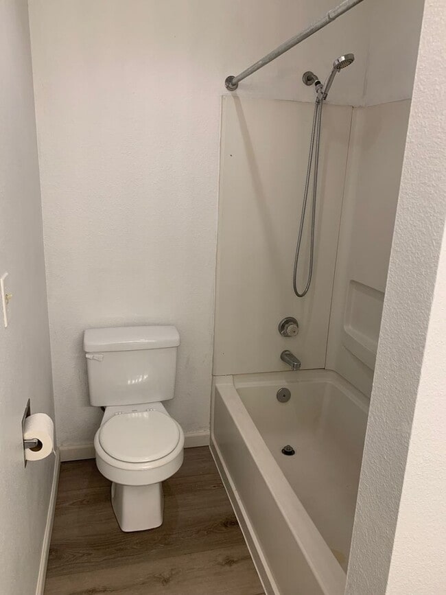Building Photo - $1,700 - One Bedroom Condo, INCLUDES WATER...