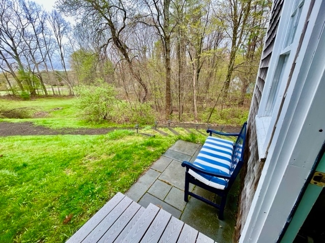 Building Photo - 103 Jennie Ln