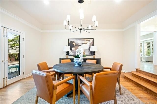 Building Photo - 2151 27th St