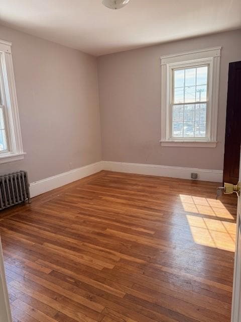 Building Photo - 15 Pershing St