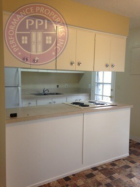 Building Photo - fal6120
