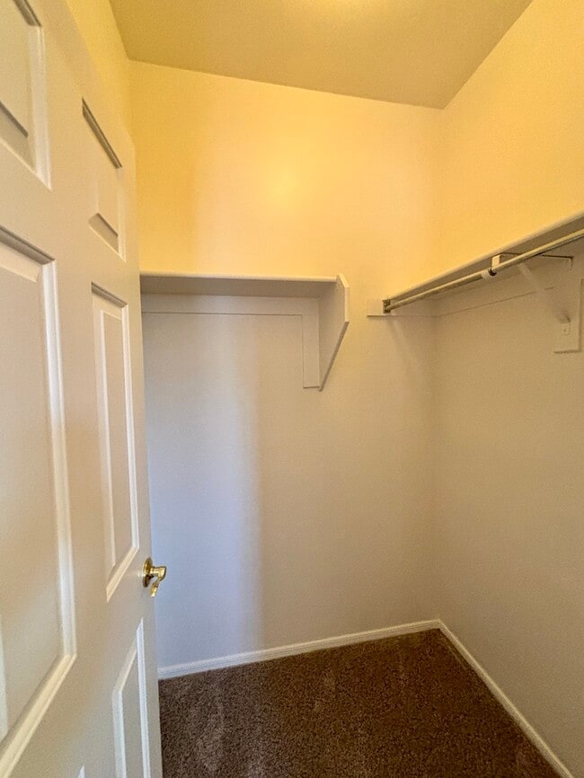 Building Photo - Fantastic 3071 square foot home in Southfork on huge 0.2 acre lot with 2 car garage, shed, 2 RV g...