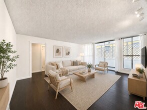 Building Photo - 1111 Euclid St