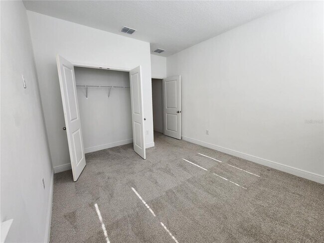 Building Photo - 19203 Allium Pl