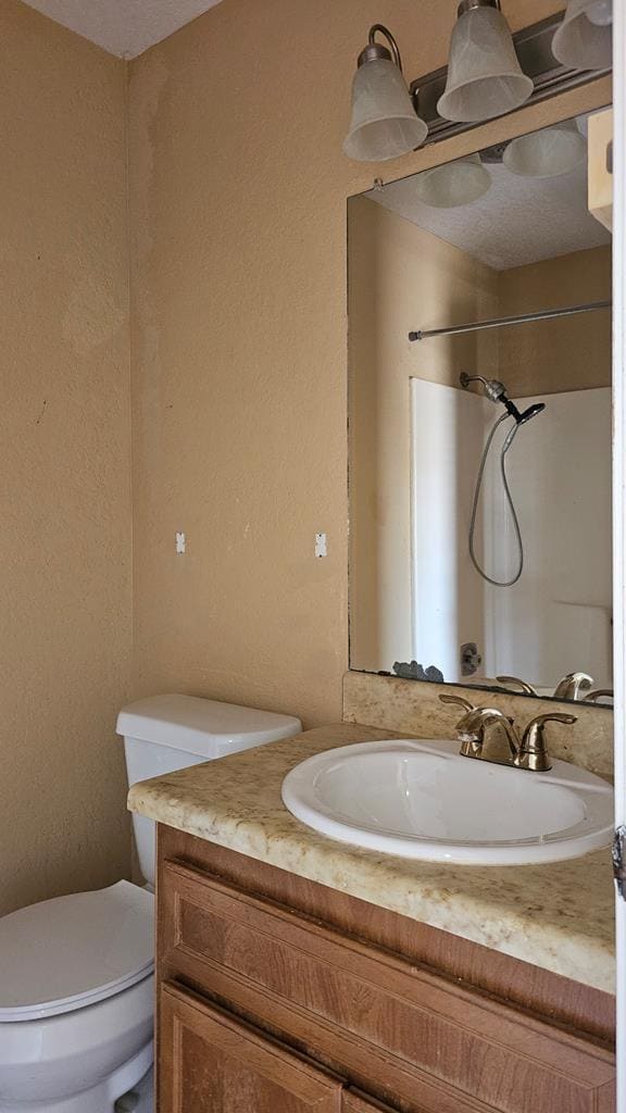 Building Photo - 4720 W Cuthbert Ave