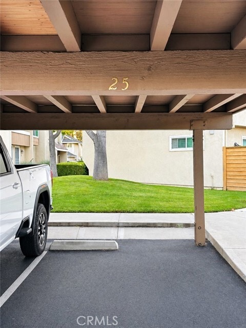 Building Photo - 25 Brookfield