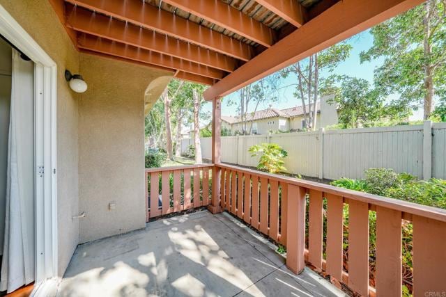 Building Photo - 6183 Paseo Camas