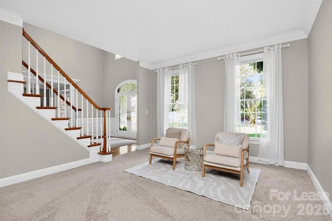 Building Photo - 2307 Keara Way