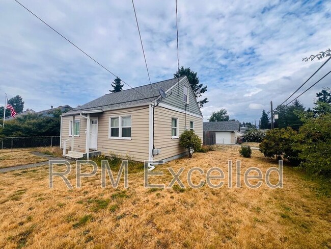 Primary Photo - 841 S MacArthur St
