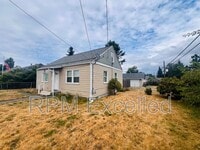 Building Photo - 841 S MacArthur St