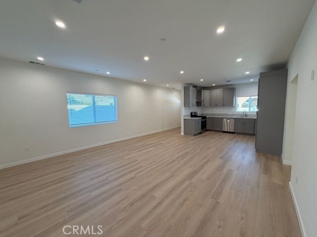 Building Photo - 10867 Nettleton St
