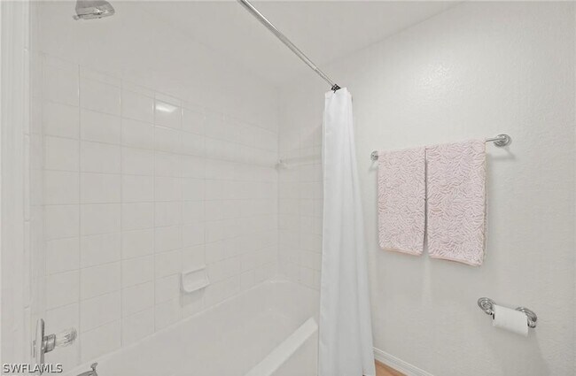 Building Photo - 23500 Walden Center Dr