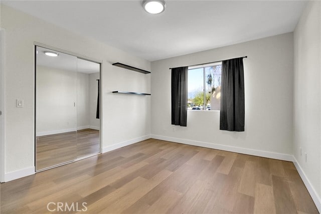 Building Photo - 1318 Stillman Ave