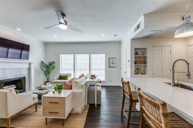 Building Photo - 3315 Rosedale Ave