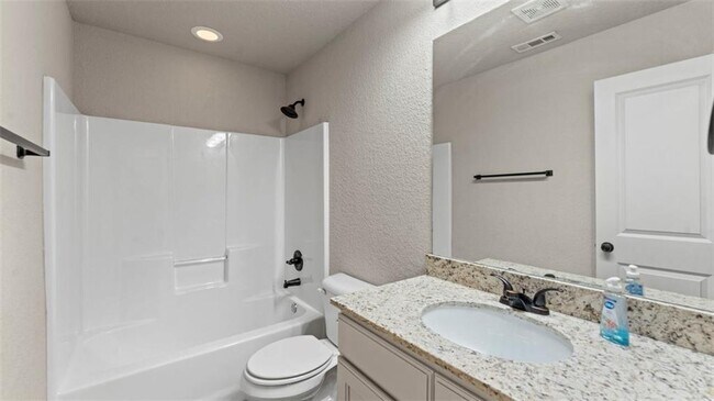 Building Photo - 3960 Deerhurst St