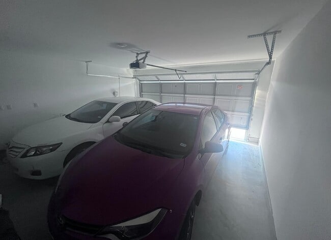 Building Photo - 21126 Trivento Dr