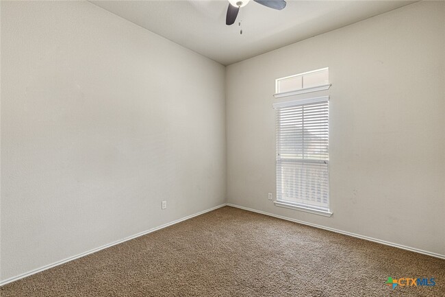 Building Photo - 5209 Ranch Meadow St