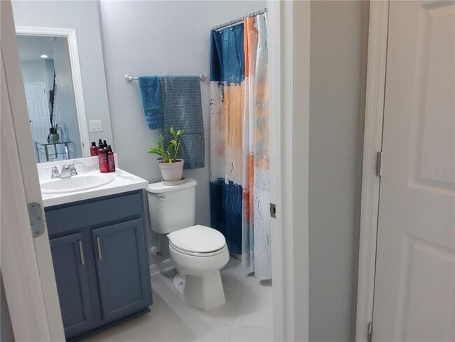 Building Photo - 3813 San Isidro Cir