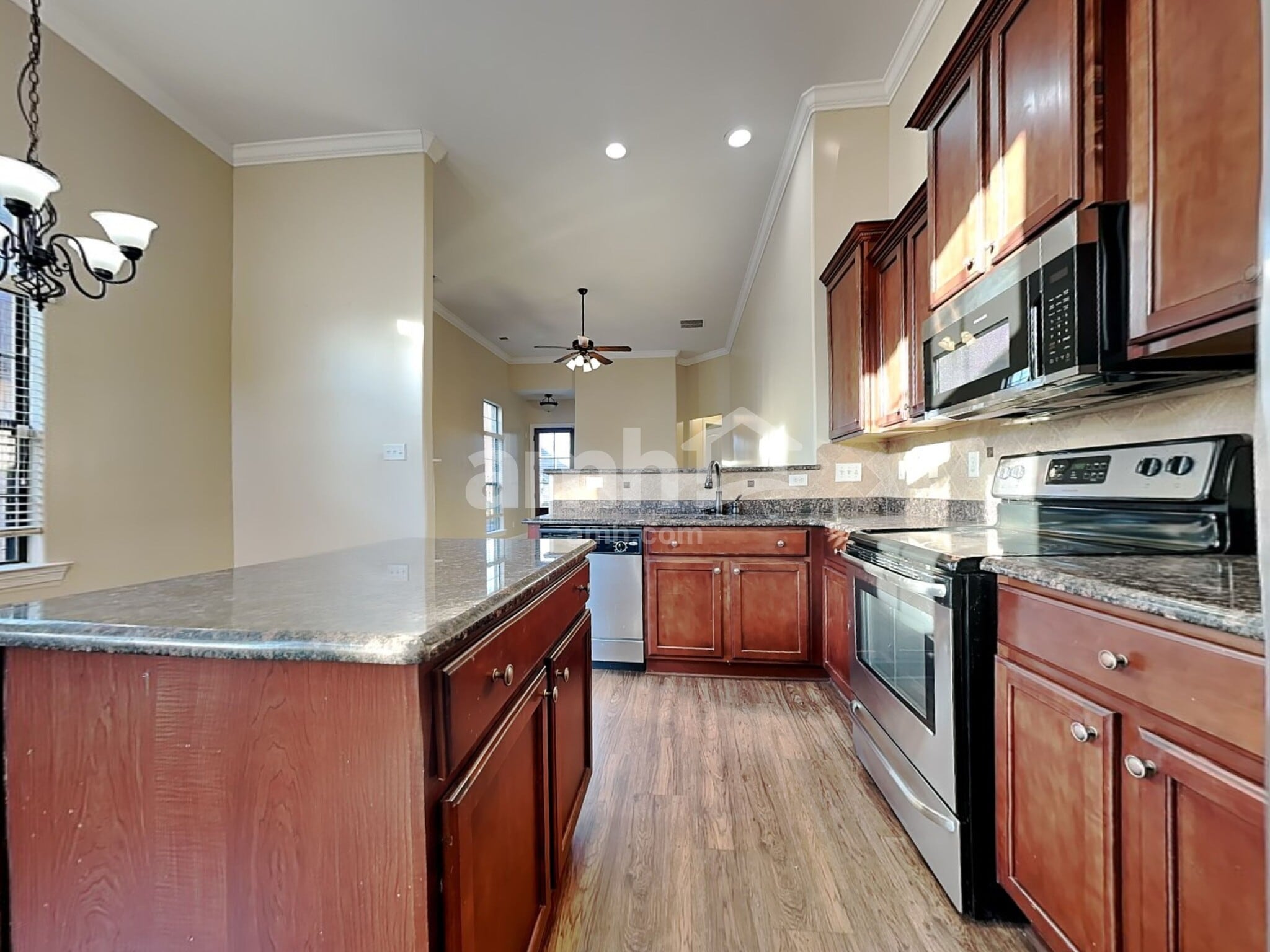 Building Photo - 7965 River Mist Dr