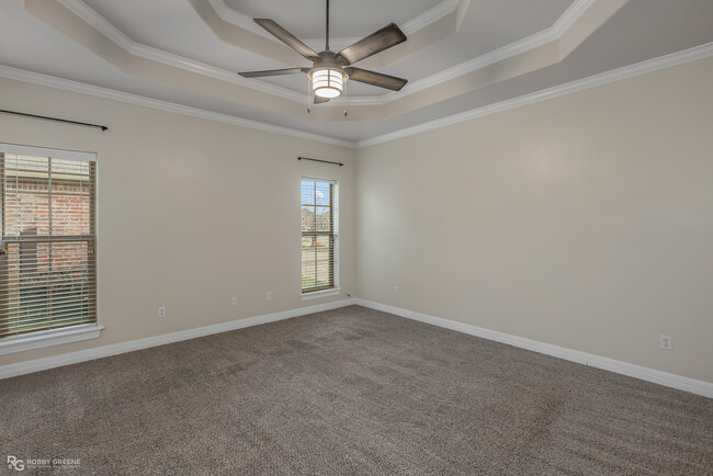 Building Photo - 4021 Elizabeth Ln