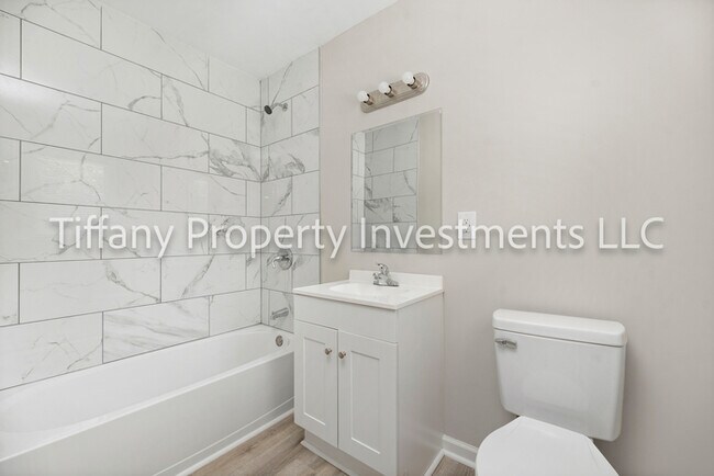 Building Photo - 8901 Richardson King Rd