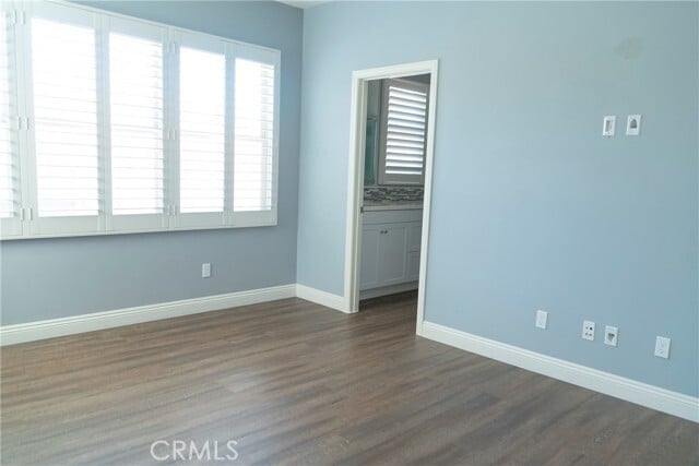 Building Photo - 37 Larkfield