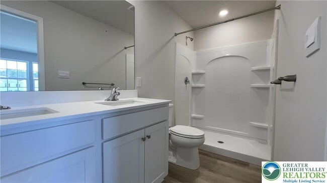 Building Photo - 1248 Martin Rd