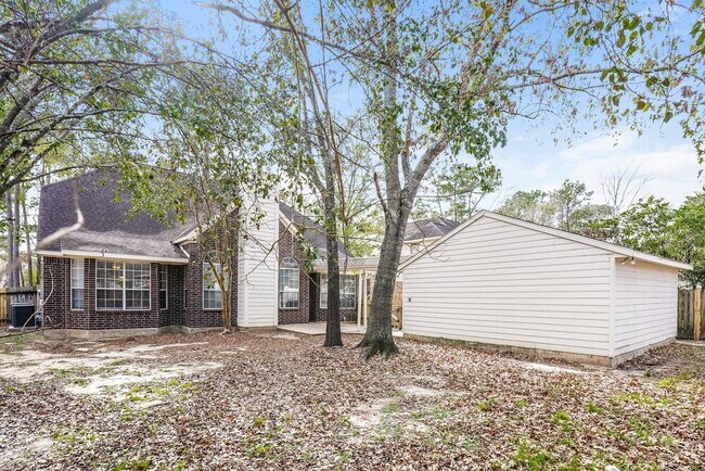 Building Photo - 3931 Echo Mountain Dr