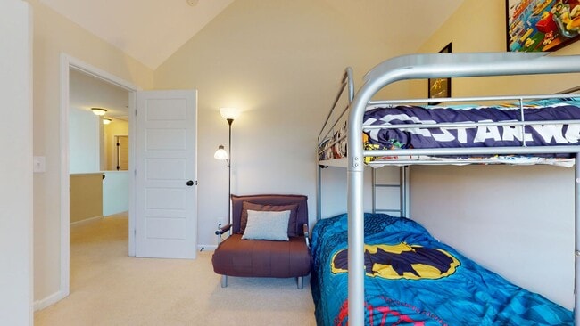 Building Photo - 5 Bedroom Home in Carolina Forest