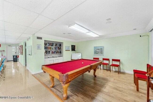 Building Photo - 500 Palm Springs Blvd