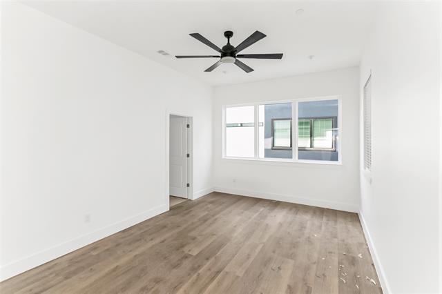 Building Photo - 1105 Poindexter St