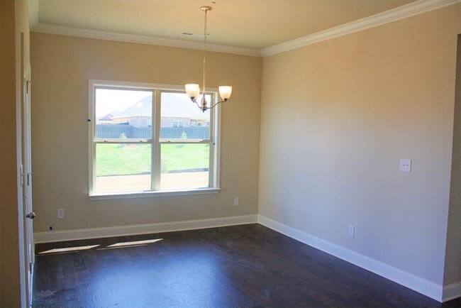 Building Photo - 216 Brighton Park Way