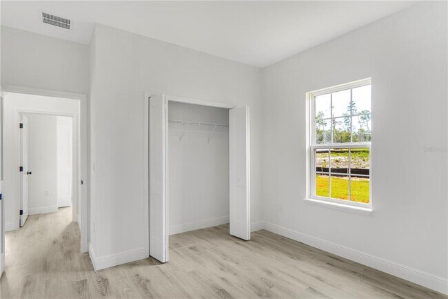 Building Photo - 2653 SW 176 Lp