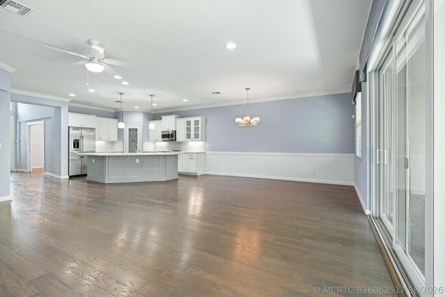 Building Photo - 7018 Limestone Cay Rd
