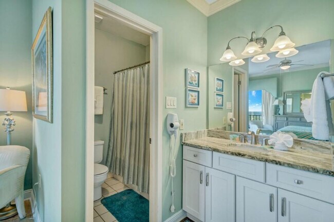 Building Photo - 24230 Perdido Beach Blvd