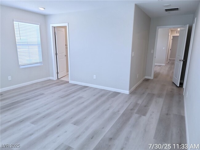Building Photo - 3575 Credere Ln