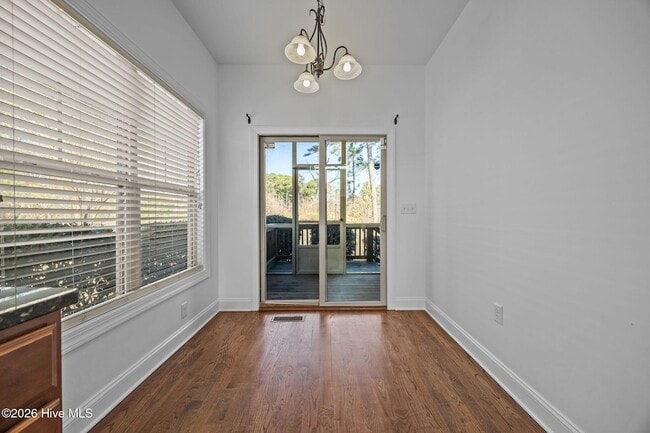 Building Photo - 58 Cypress Cir