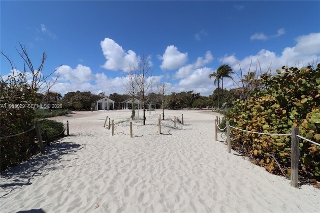 Building Photo - 835 83rd St