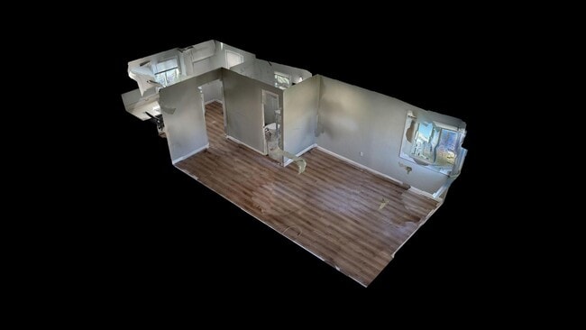 Building Photo - 7228 San Francisco St