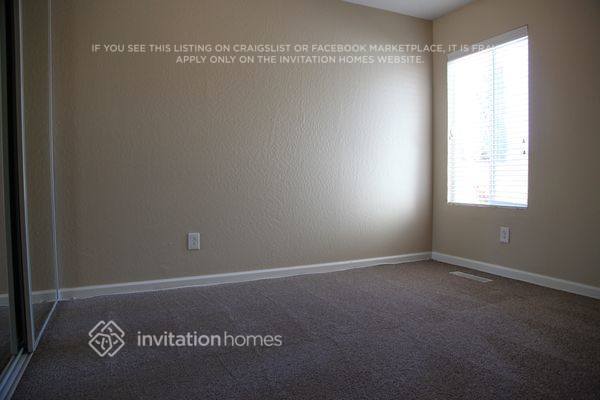 Building Photo - 2308 Wildwood Ct