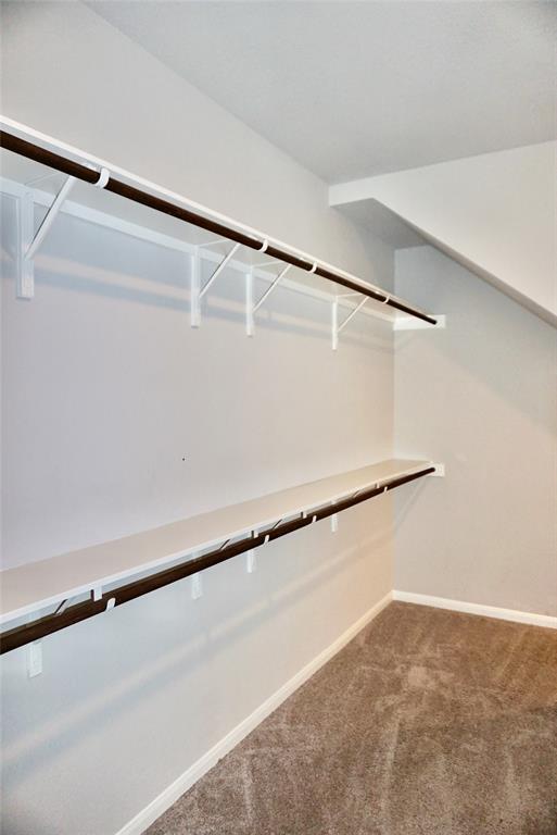 Building Photo - 210 Bent Creek Dr