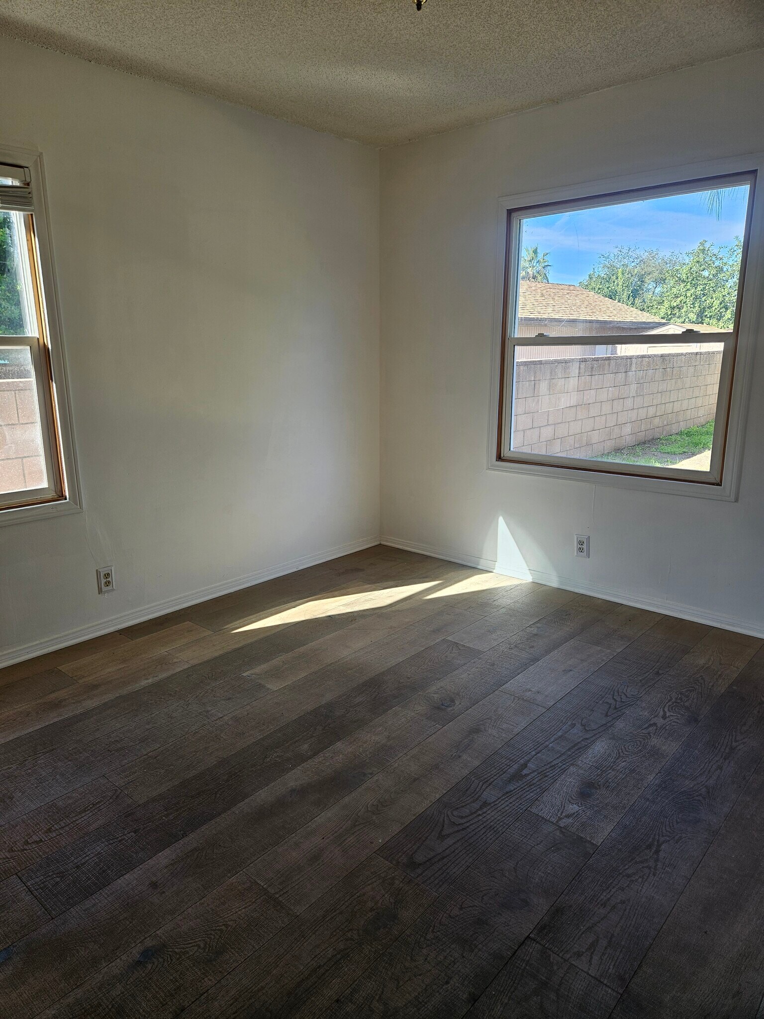 Building Photo - 14679 Nurmi St