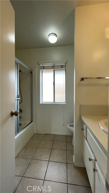 Building Photo - 735 Arcadia Ave