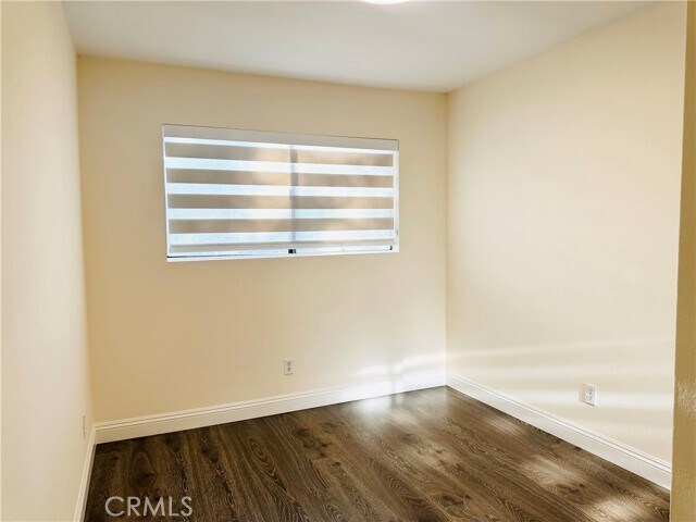 Building Photo - 2061 W Redlands Blvd