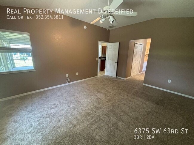 Building Photo - 6375 SW 63rd St
